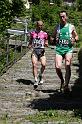 Maratona 2013 - Caprezzo - Omar Grossi - 085-r